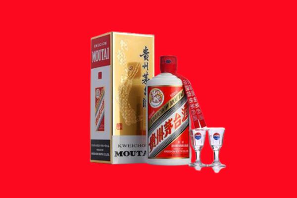 收购行情：洛阳市西工茅台酒回收店怎么经营？
