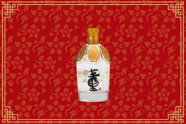洛阳市西工回收董酒