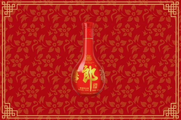 洛阳市西工高价回收郎酒
