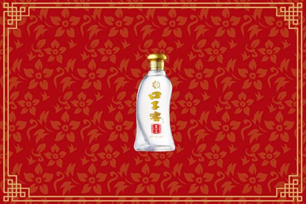 收购行情：洛阳市西工回收口子窖
