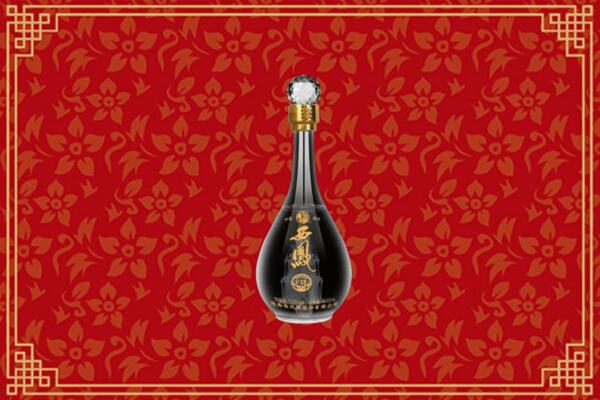 洛阳市西工回收西凤酒